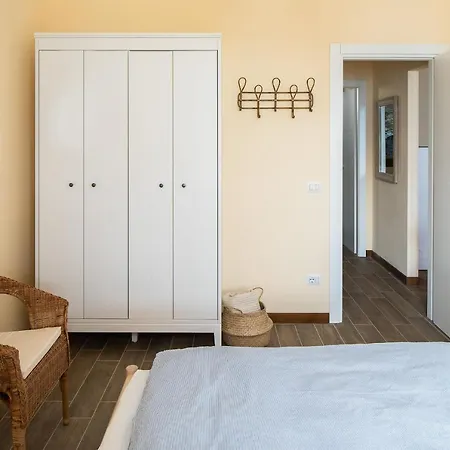 Casa Di Luna - By Lovecomo *