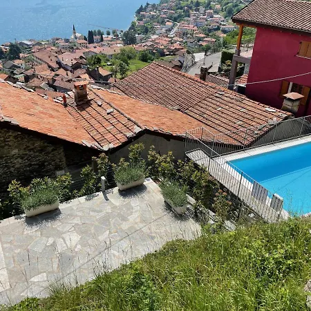 Casa Di Luna - By Lovecomo Holiday home