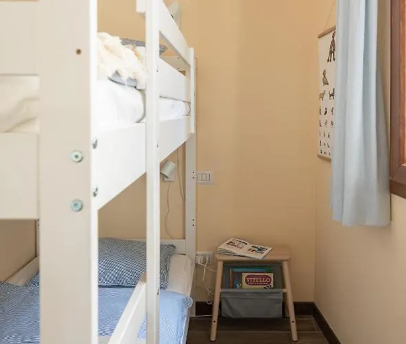 Casa Di Luna - By Lovecomo * Pianello Del Lario