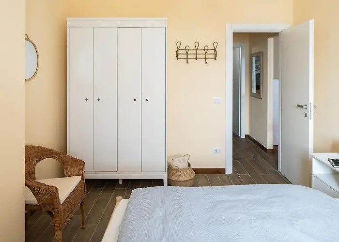 Casa Di Luna - By Lovecomo *