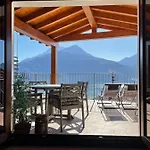 Casa vacanze Casa Di Luna - By Lovecomo
