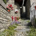 Casa Di Luna - By Lovecomo *