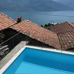 Casa Di Luna - By Lovecomo Casa vacanze *