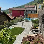 Casa Di Luna - By Lovecomo *