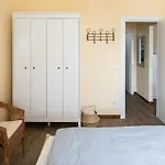 Casa Di Luna - By Lovecomo *