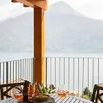 Casa Di Luna - By Lovecomo *