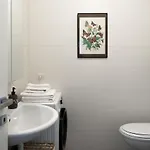 Casa Di Luna - By Lovecomo * Pianello Del Lario